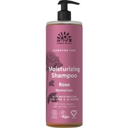 Rose Shampoo Normales Haar 1000 ml