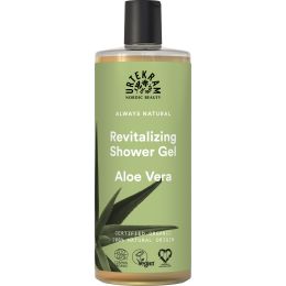 Aloe Vera Shower Gel 500 ml 