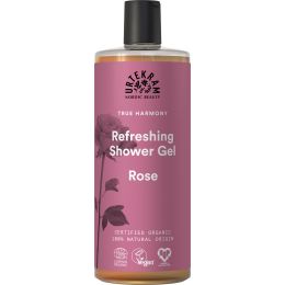 Rose Shower Gel 500 ml