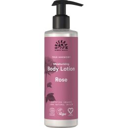 Rose Body Lotion 250 ml