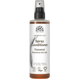 Coconut Spray Conditioner